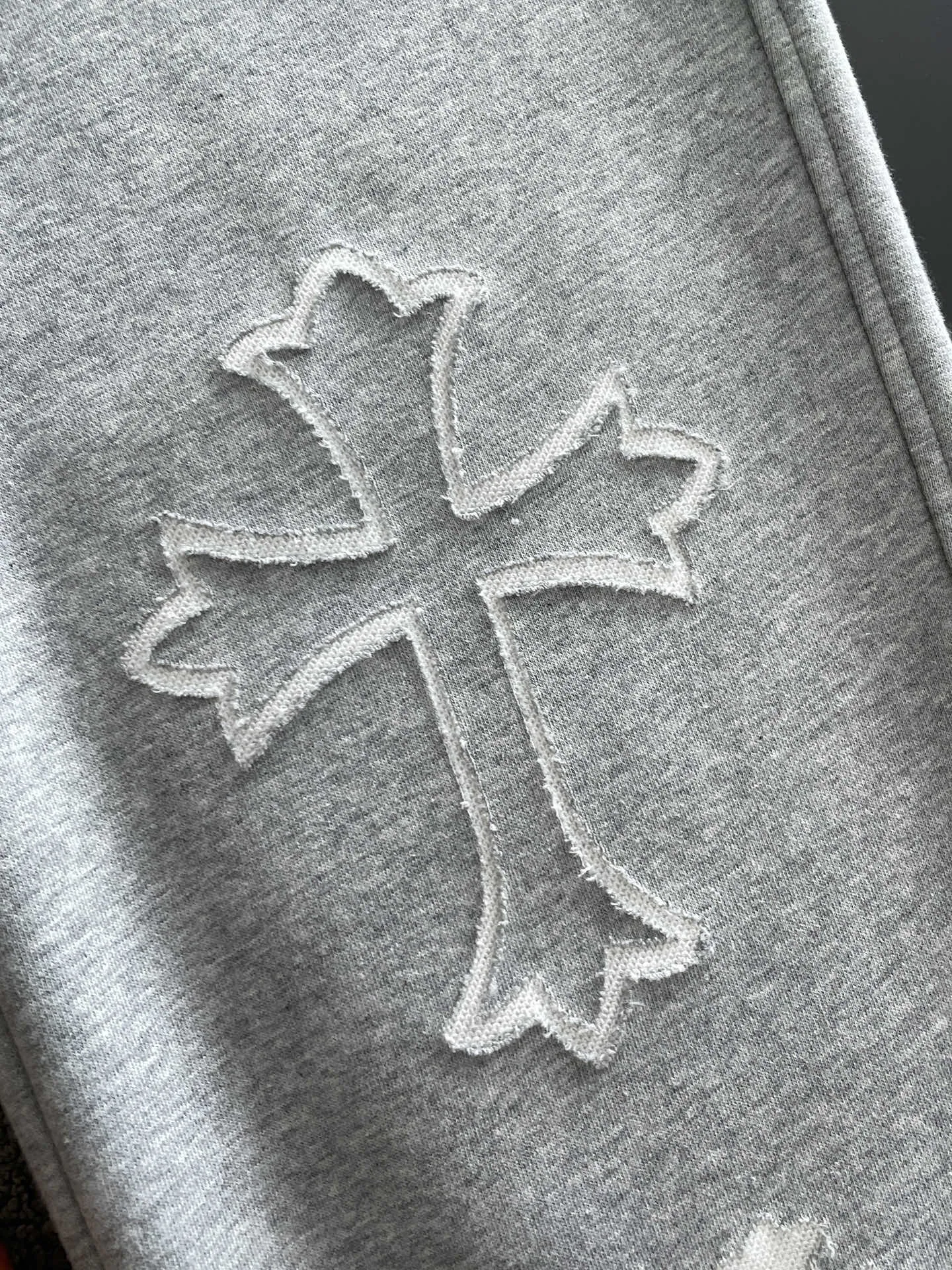 【 】 2026 ， ，Original ， ， ， 🪡 logo， ， ， ， Sizes：M-3XL
